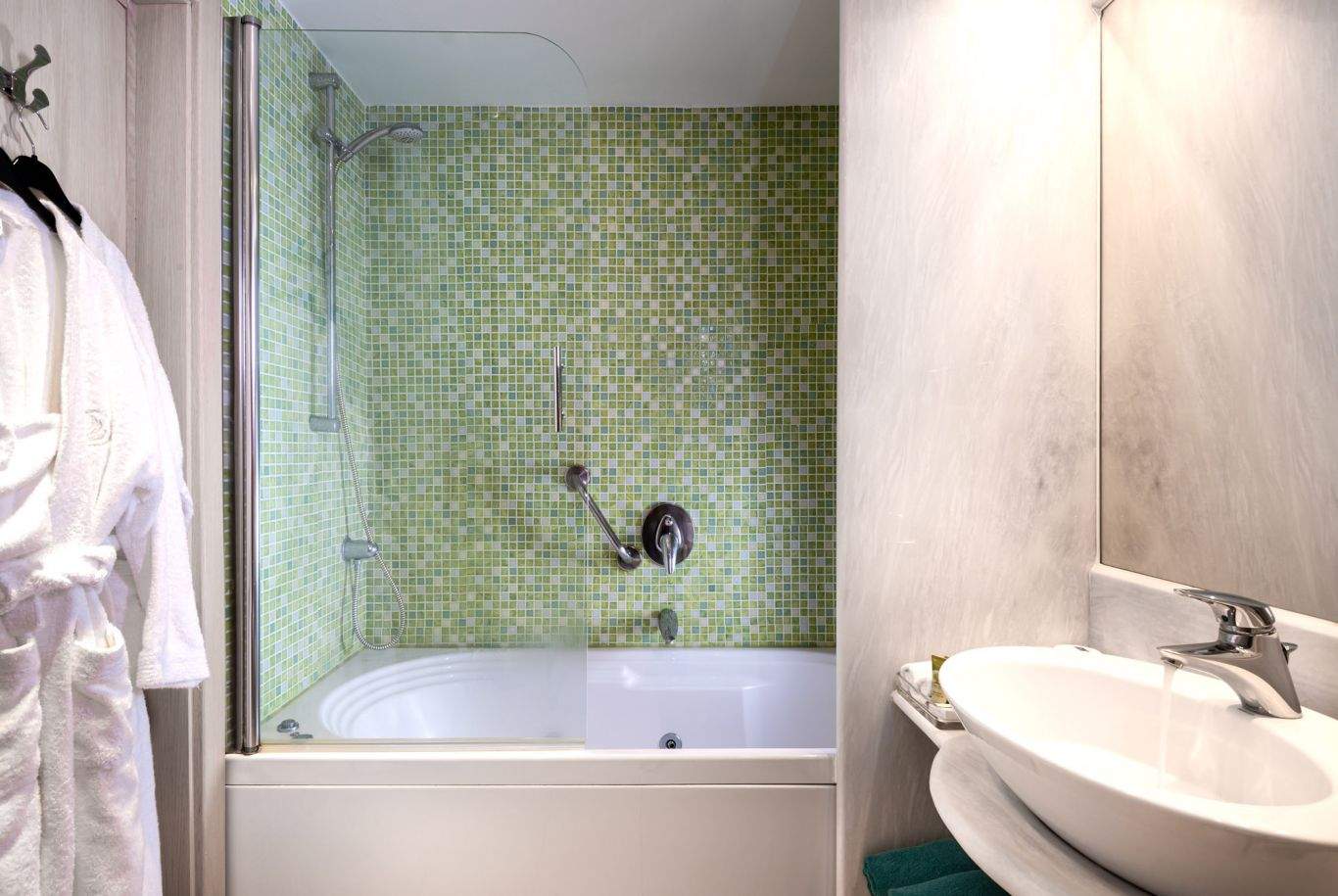 Hôtel Minos Mare Royal 5* - 8