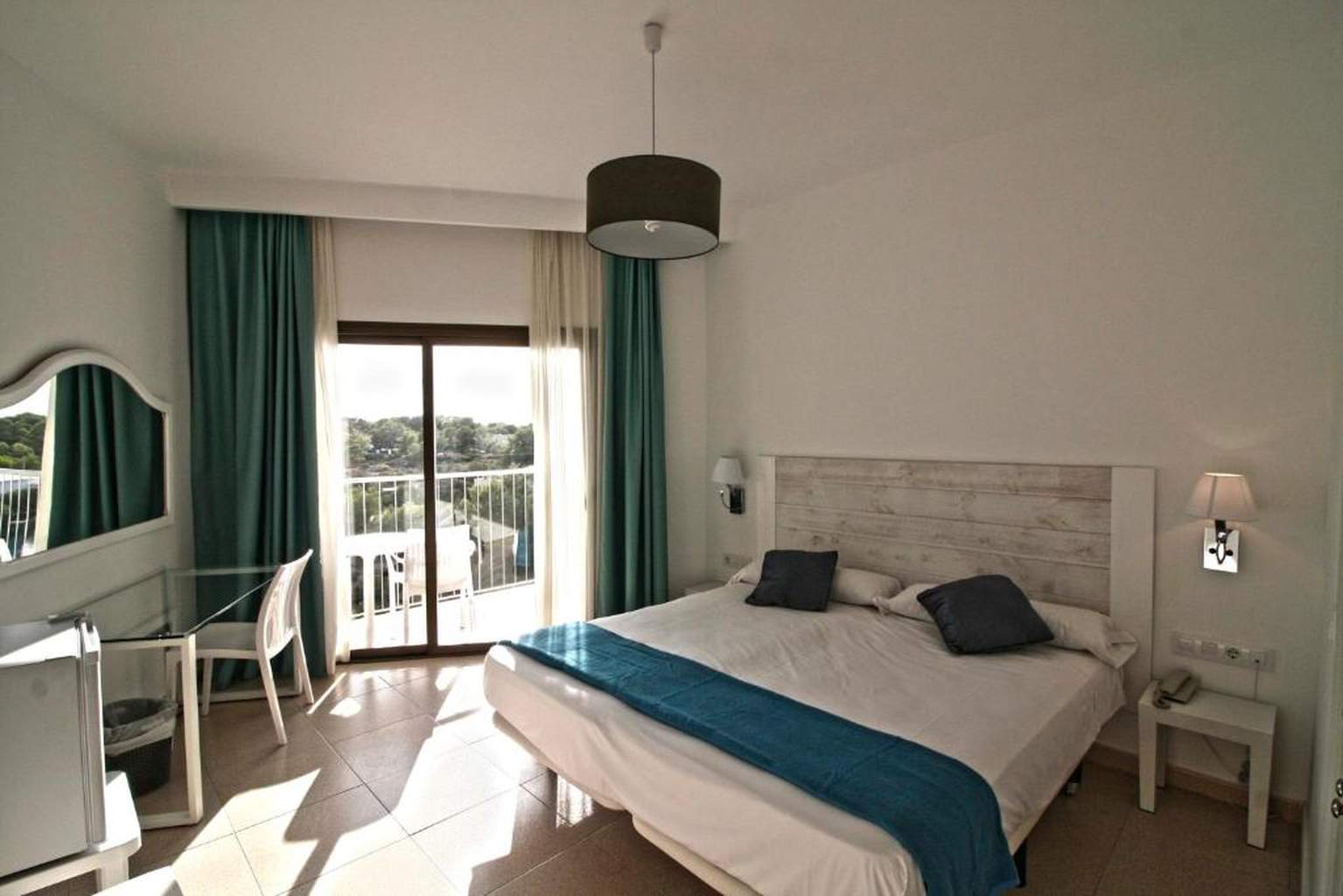 Hôtel Playa Santandria 3* (Adults Only) - image 9