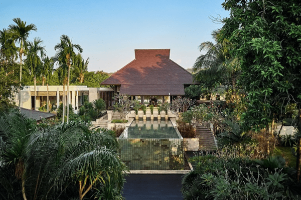 Séjour Pattaya, Sea Sand Sun and Villas 4* - 27