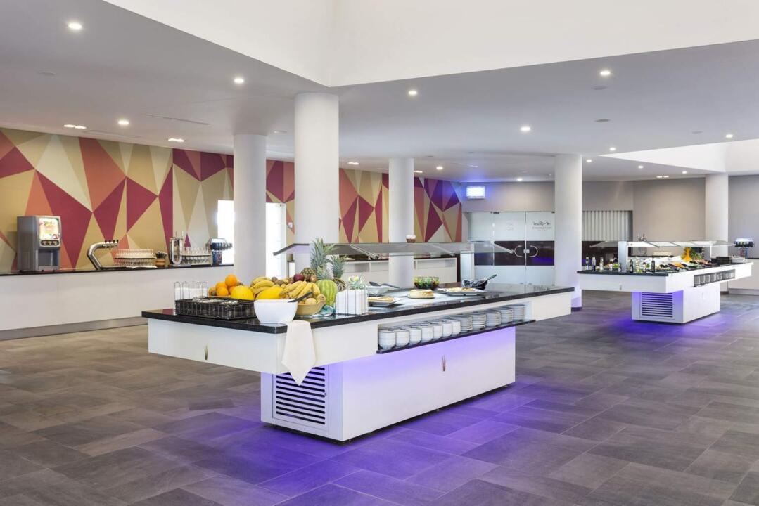 Hôtel AP Adriana Beach Resort 4* - 8