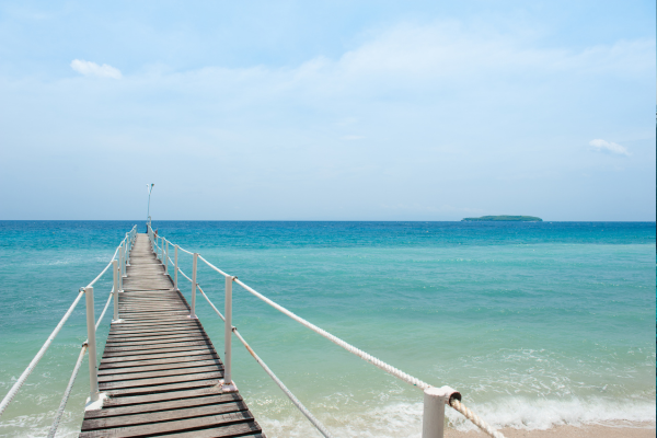 Image 3 du séjour Combiné Trésors Naturels de Cebu et Bohol + Vols Flex à Cebu, Philippines
