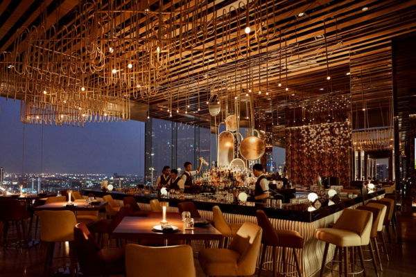Combiné Magie du Siam by Avani, de Bangkok à Koh Lanta 5* + vols Flex - 10