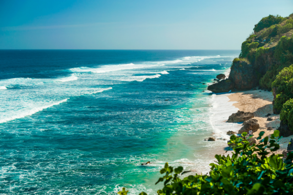 Circuit Bien-Être à Bali en Privatif - 23