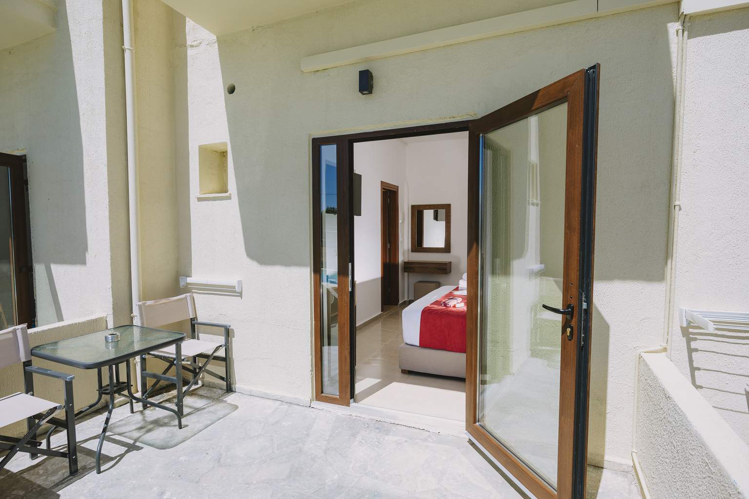 Hôtel Casa Di Notos Beach 4* (Adults Friendly +12) - 7