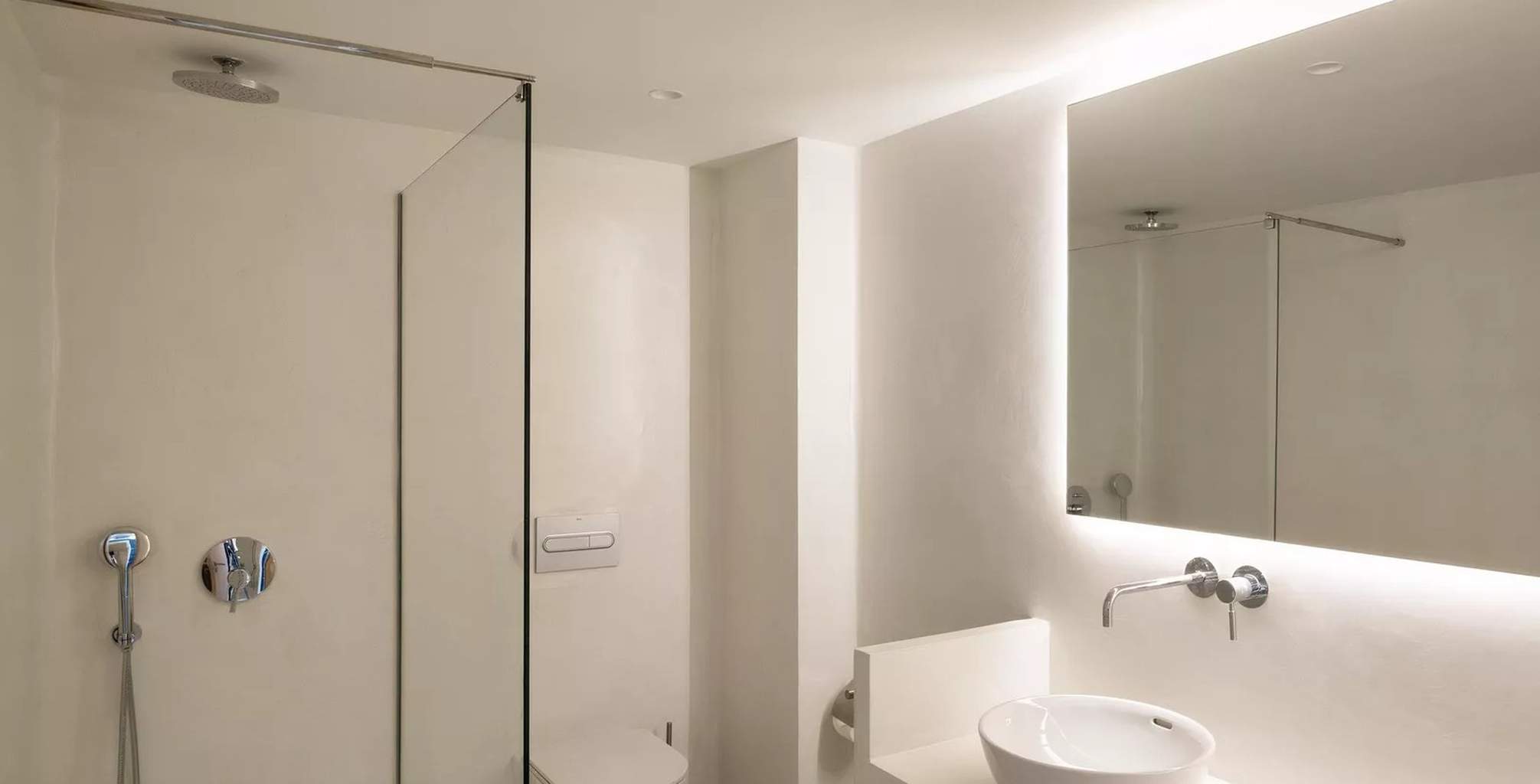 Barcarola Club 4* - 6