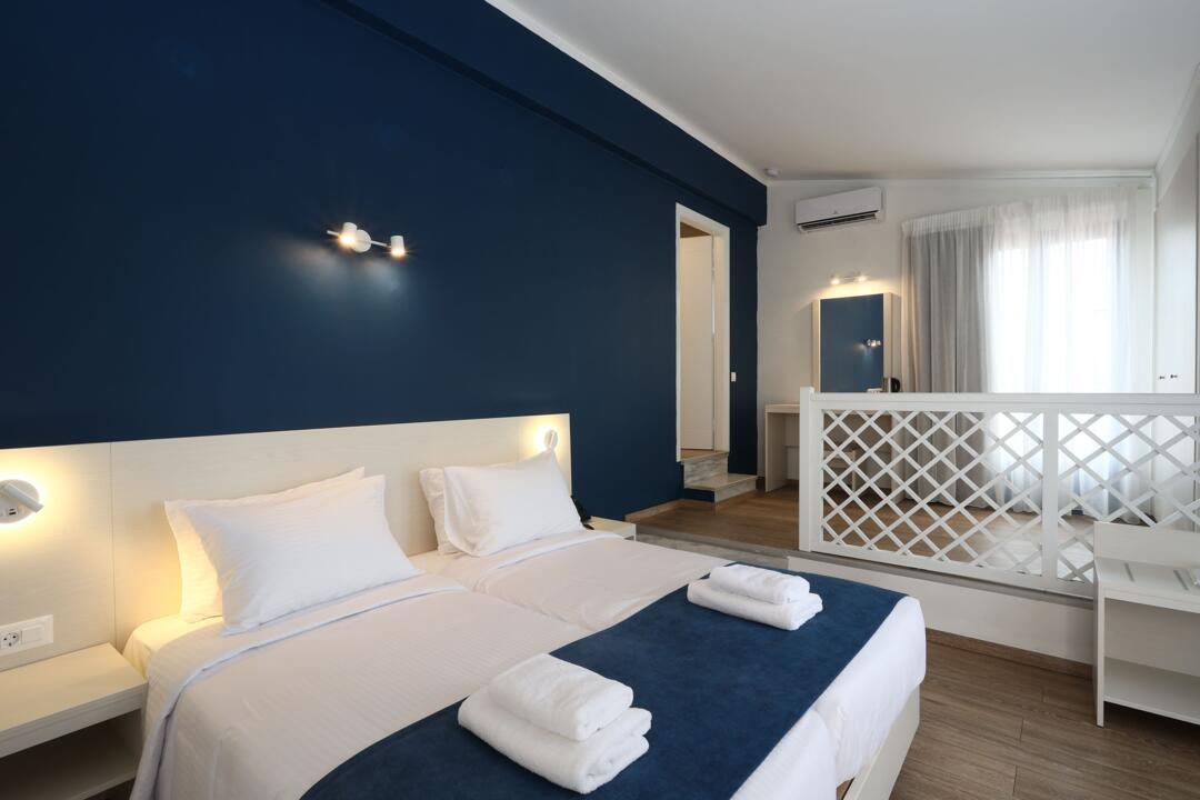 Emerald Hotel by Azul Collection 4* - 2