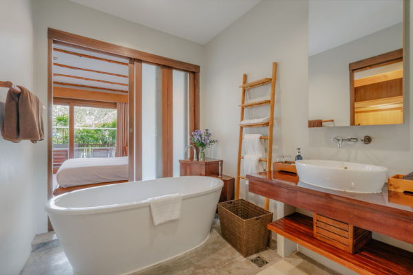 Séjour Phuket, The Metadee Concept Hotel 5* - 6