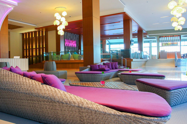Séjour Phuket The Senses Resort 5* - 11