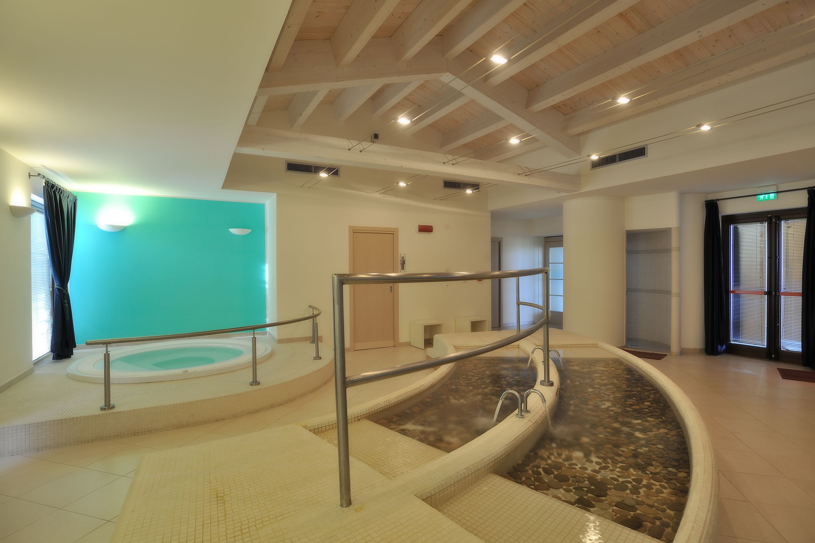 Sikania Eco Resort 4* - 48