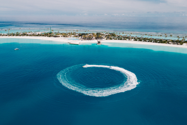 Circuit Ceylan au coeur du Patrimoine et plage des Maldives au Joy Island 5*