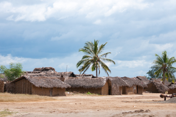Hôtel Tanzanie à Zanzibar, circuit des ocres de tanzanie a zanzibar