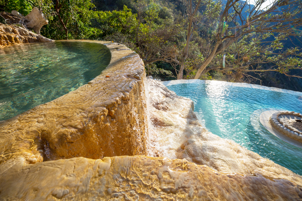 Circuit Spécial Dia de los Muertos : Fiesta en Héritage, Circuit Mexique, Mexico par Ôvoyages Circuit Spécial Dia de los Muertos : Fiesta en Héritage, Circuit Mexique, Mexico par Ôvoyages