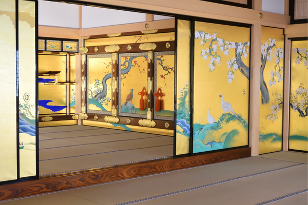 Circuit Japon Ancestral, Immersion Zen & Temples de Shikoku, Circuit Japon par Ôvoyages Circuit Japon Ancestral, Immersion Zen & Temples de Shikoku, Circuit Japon par Ôvoyages