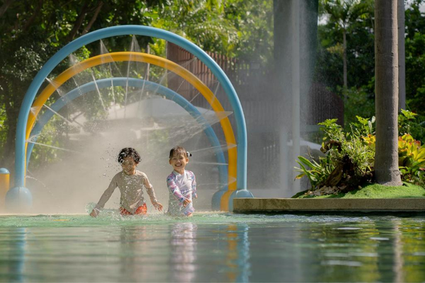 Hôtel Thaïlande à Bangkok, circuit grand tour de thailande et golfe du siam 4