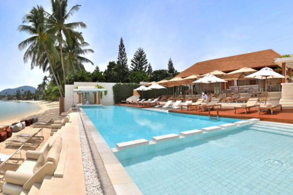 Image 23 du séjour Circuit Temples et Soleil Sur l'île de Koh Samui 4* - Vols Flex à Bangkok, Thaïlande