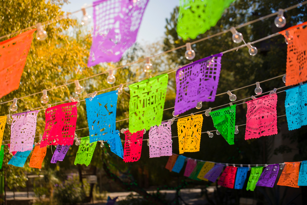 Circuit Spécial Dia de los Muertos : Fiesta en Héritage, Circuit Mexique, Mexico par Ôvoyages Circuit Spécial Dia de los Muertos : Fiesta en Héritage, Circuit Mexique, Mexico par Ôvoyages