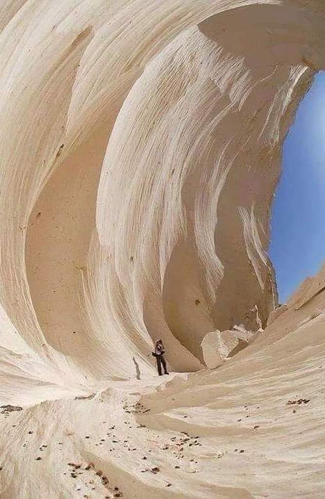 Image 13 du séjour Le Caire, Le Désert Blanc et L'Oasis de Fayoum à Le caire, Egypte