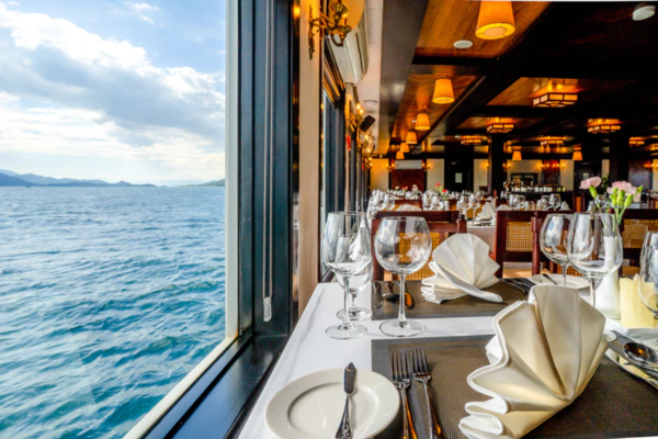 Circuit-Croisière Aventure au fil du Mékong : de Saigon à Siem Reap, Circuit Vietnam par Ôvoyages Circuit-Croisière Aventure au fil du Mékong : de Saigon à Siem Reap, Circuit Vietnam par Ôvoyages