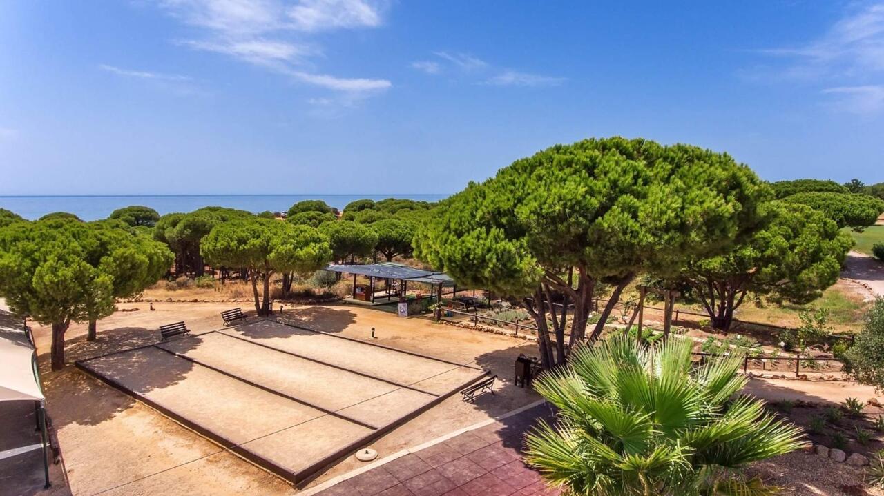 Hôtel AP Adriana Beach Resort 4* - 22