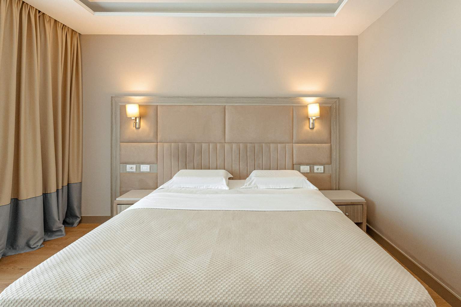 Hôtel Royal G & Spa 5 * - 3