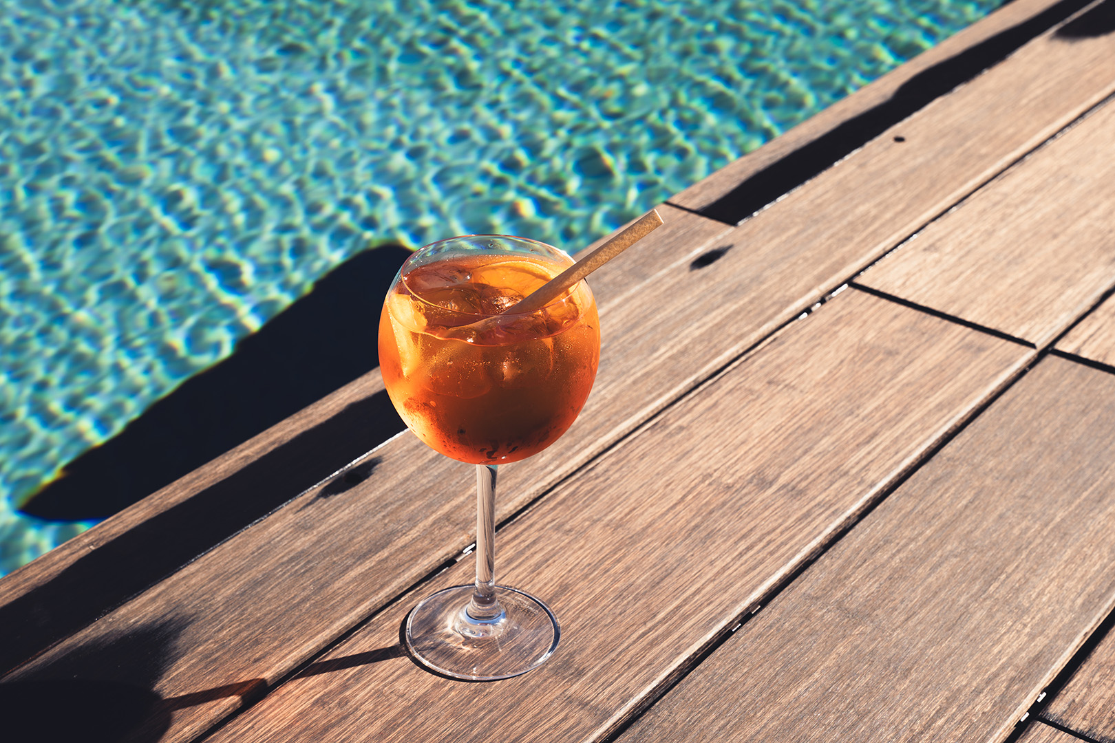 Hôtel Basgi Basgi**** avec vols réguliers - 4