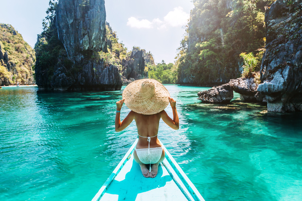Circuit Thailande Circuit Grand tour de Thaïlande et plage à Phuket 5*