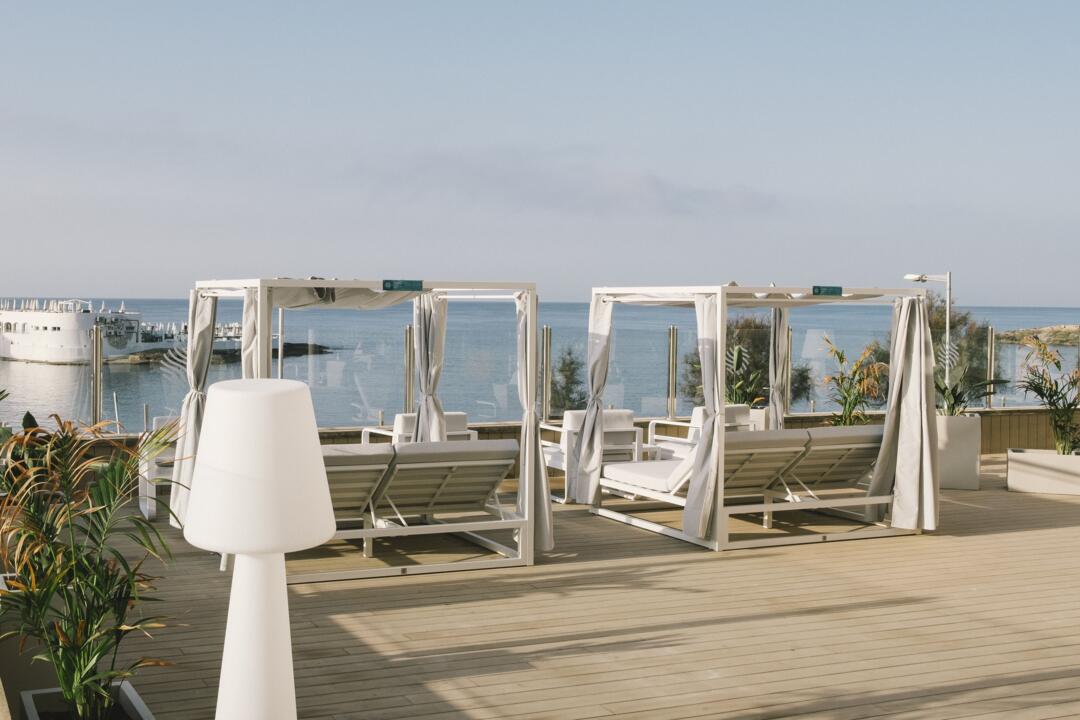 Alua Soul Palma 4*Adult Only - 2
