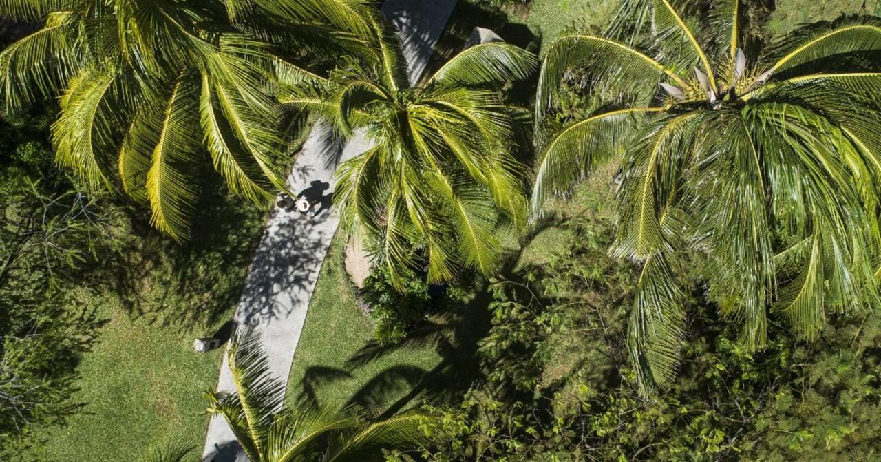 Solana Beach Mauritius 4* (Adult Only + 18) - 13