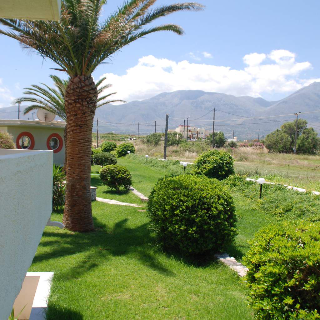 Hôtel Ermioni 3* (Adults Friendly +12) - image 10