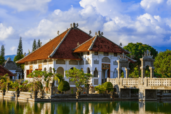 Circuit Bali Authentique en Charme et Privatif - 19