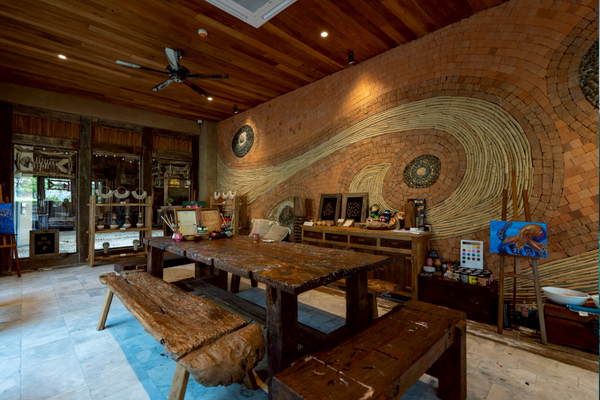 Image 25 du séjour Circuit Trésors de Thaïlande et plage de Koh Chang 5* Luxe à Bangkok, Thaïlande