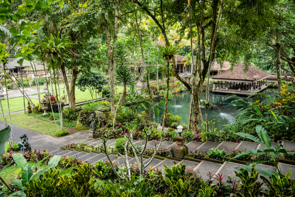 Hôtel Bali à Indonésie, circuit de bali a lombok et gili 3 iles 3 decouvertes en privatif