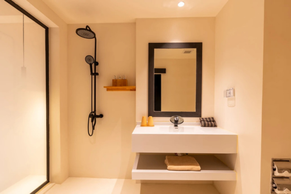 Séjour Samaya Wellness Resort 4* - 2