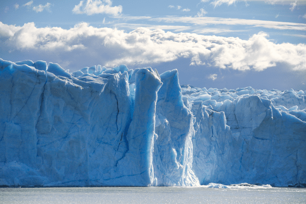 FLEX Circuit On dirait le Sud... Argentin ! - 3