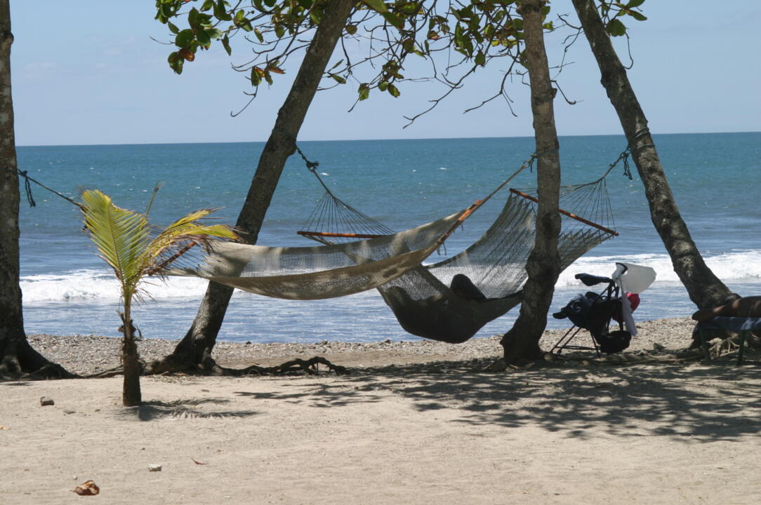 Costa Rica - Circuit Privatif Evasion Tropicale au Costa Rica en 8 nuits avec extension Playa Tambor