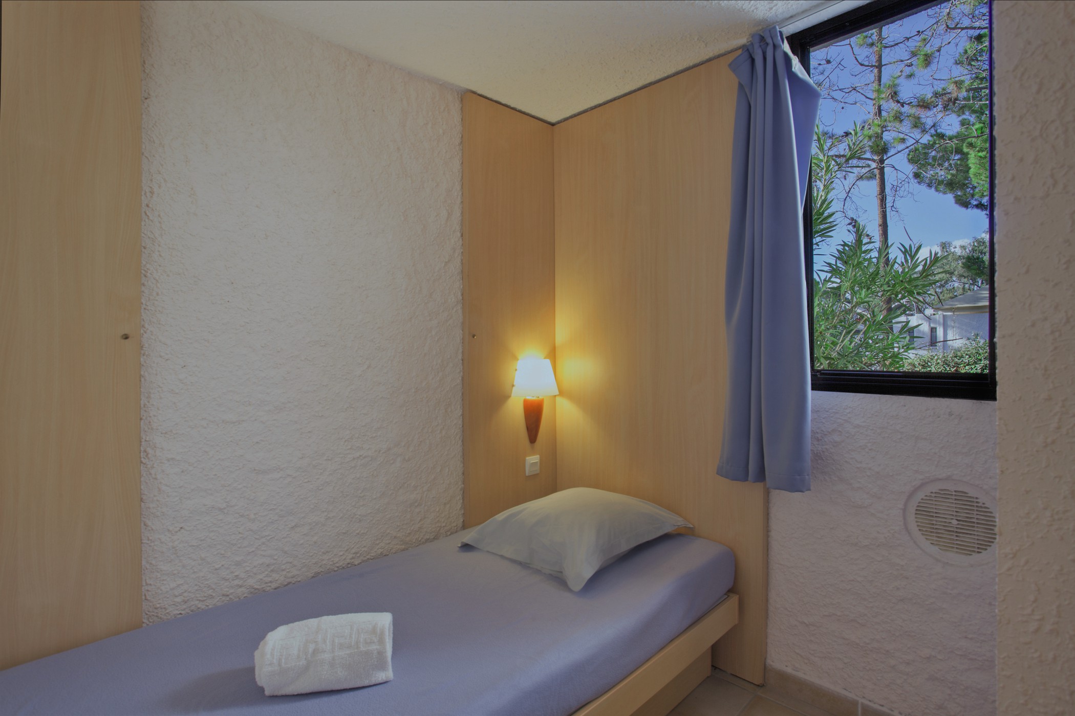 Photo Location OLLANDINI
