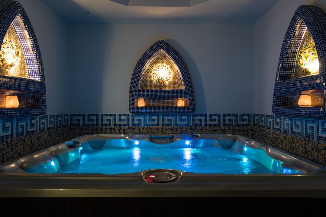 Evasion sur le Nil 10 visites avec guide et transferts privés et Mon French Club Novotel Resort Marsa Alam - 18