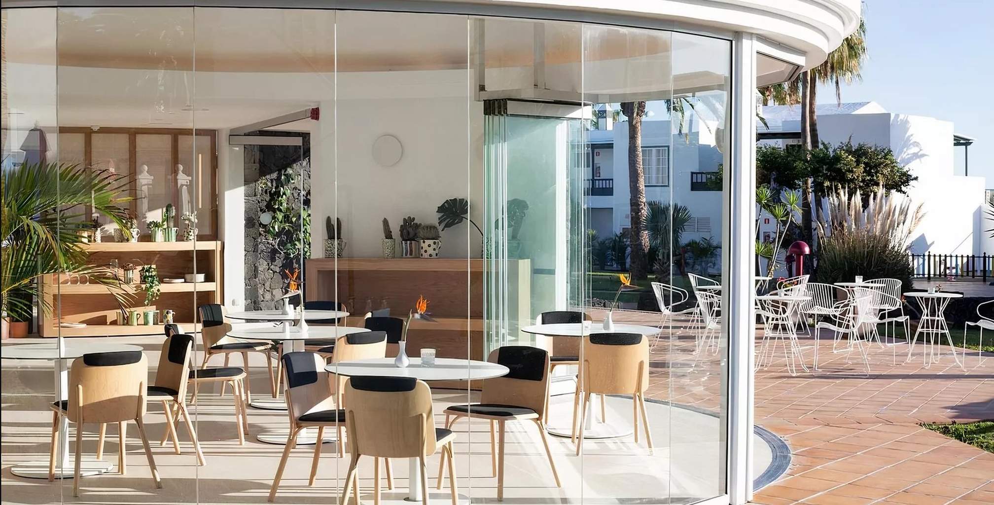 Barcarola Club 4* - 9