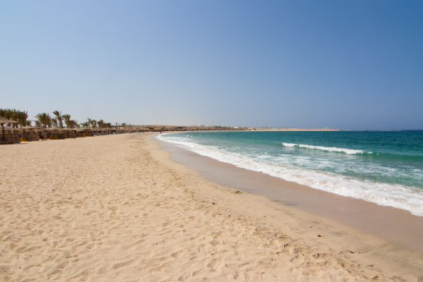 Hôtel Egypte à Louxor, croisiere des mysteres du nil en dahabeya a la mer rouge 4
