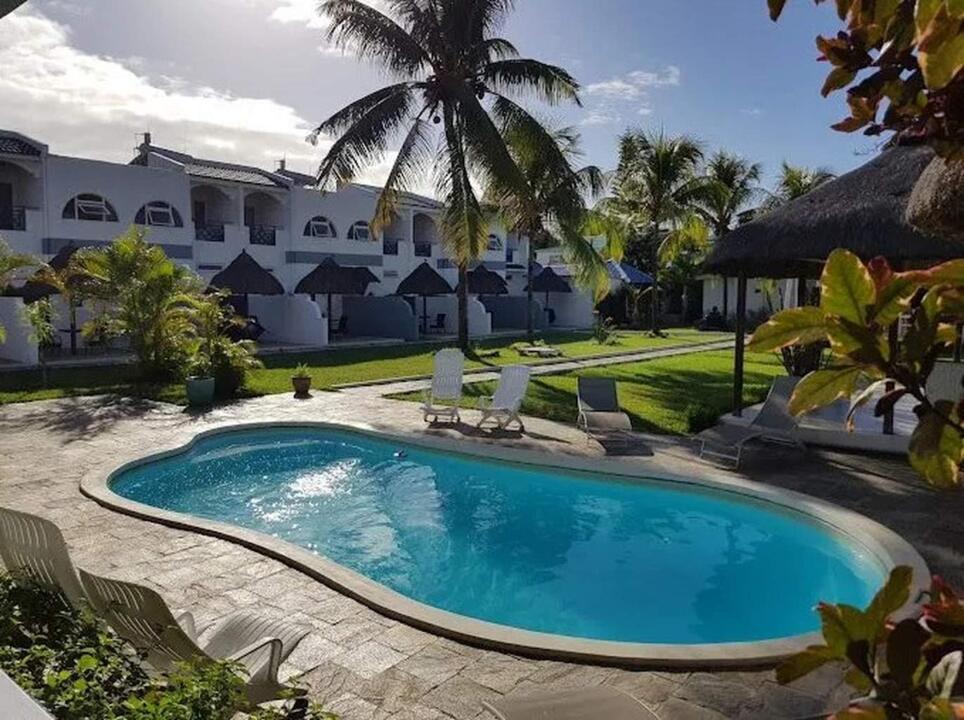 Stella Rina (Adults Only) 3*