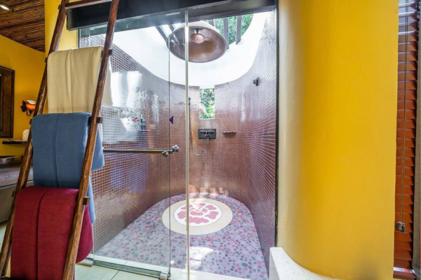 Séjour Koh Samet, Paradee Resort Koh Samet 5* - 9