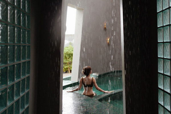 Séjour Varana Hotel Krabi 5* - 14