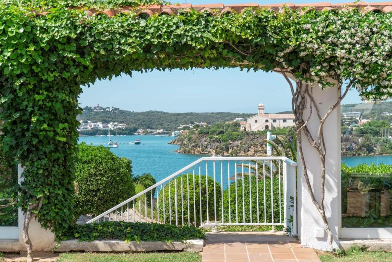 Hôtel Senator Agamenón 4* - 9