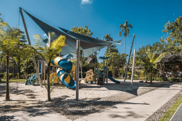 Avani+ Mai Khao Phuket Suites & Villas 5* - 6
