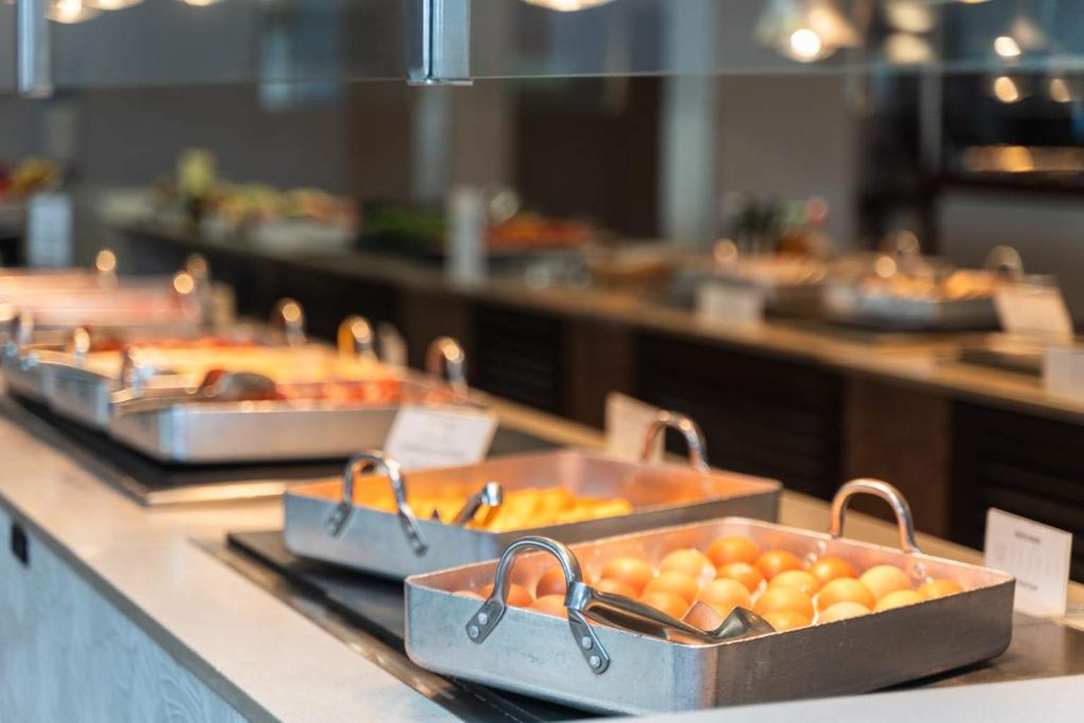 Hôtel Minura Sur Minorca 4* - 10