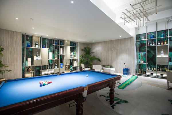 Séjour Phuket, Centara Karon Resort Phuket 4* - 9