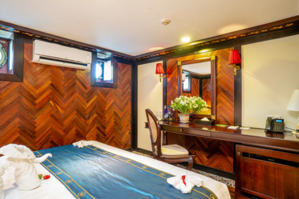 Circuit-Croisière Aventure au fil du Mékong : de Saigon à Siem Reap, Circuit Vietnam par Ôvoyages Circuit-Croisière Aventure au fil du Mékong : de Saigon à Siem Reap, Circuit Vietnam par Ôvoyages
