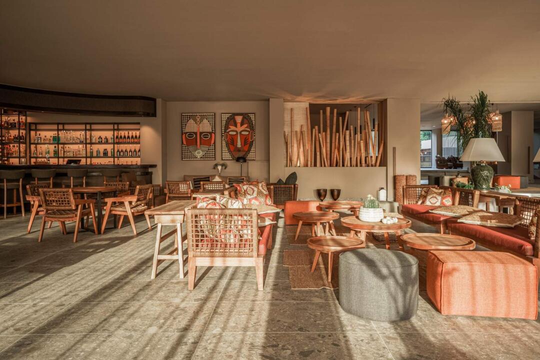 Cook's Club Corfu (Aduts Only +16) - 5