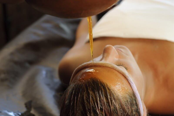Séjours Ayurveda à l'hôtel Somatheeram Ayurveda Village 4*, Séjour Inde par Ôvoyages Séjours Ayurveda à l'hôtel Somatheeram Ayurveda Village 4*, Séjour Inde par Ôvoyages