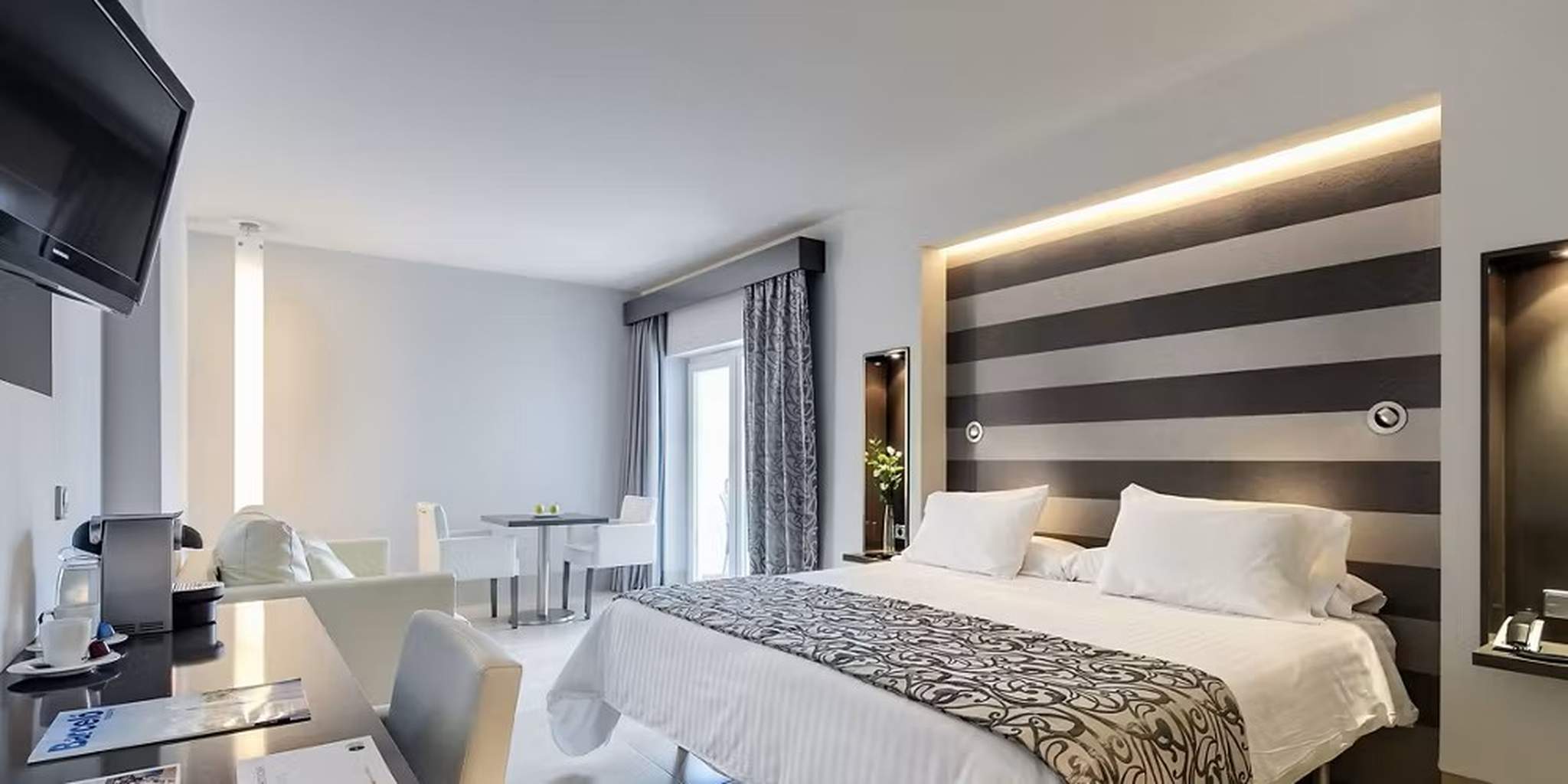 Hôtel Barceló Hamilton Menorca 4* (Adults Only) - image 13